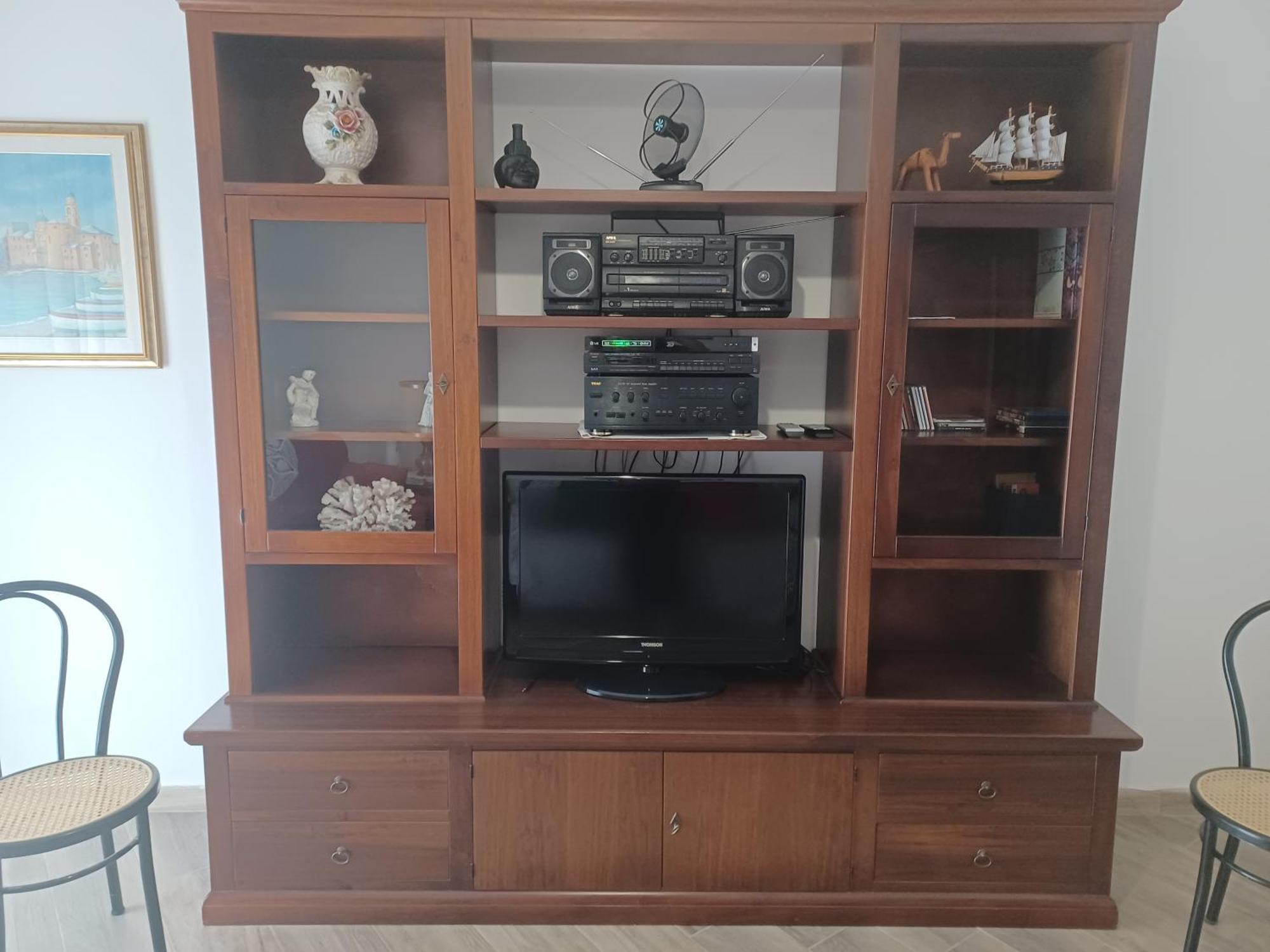 شقة Casa Paolina جنوة المظهر الخارجي الصورة